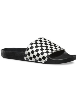 tong vans tong vans